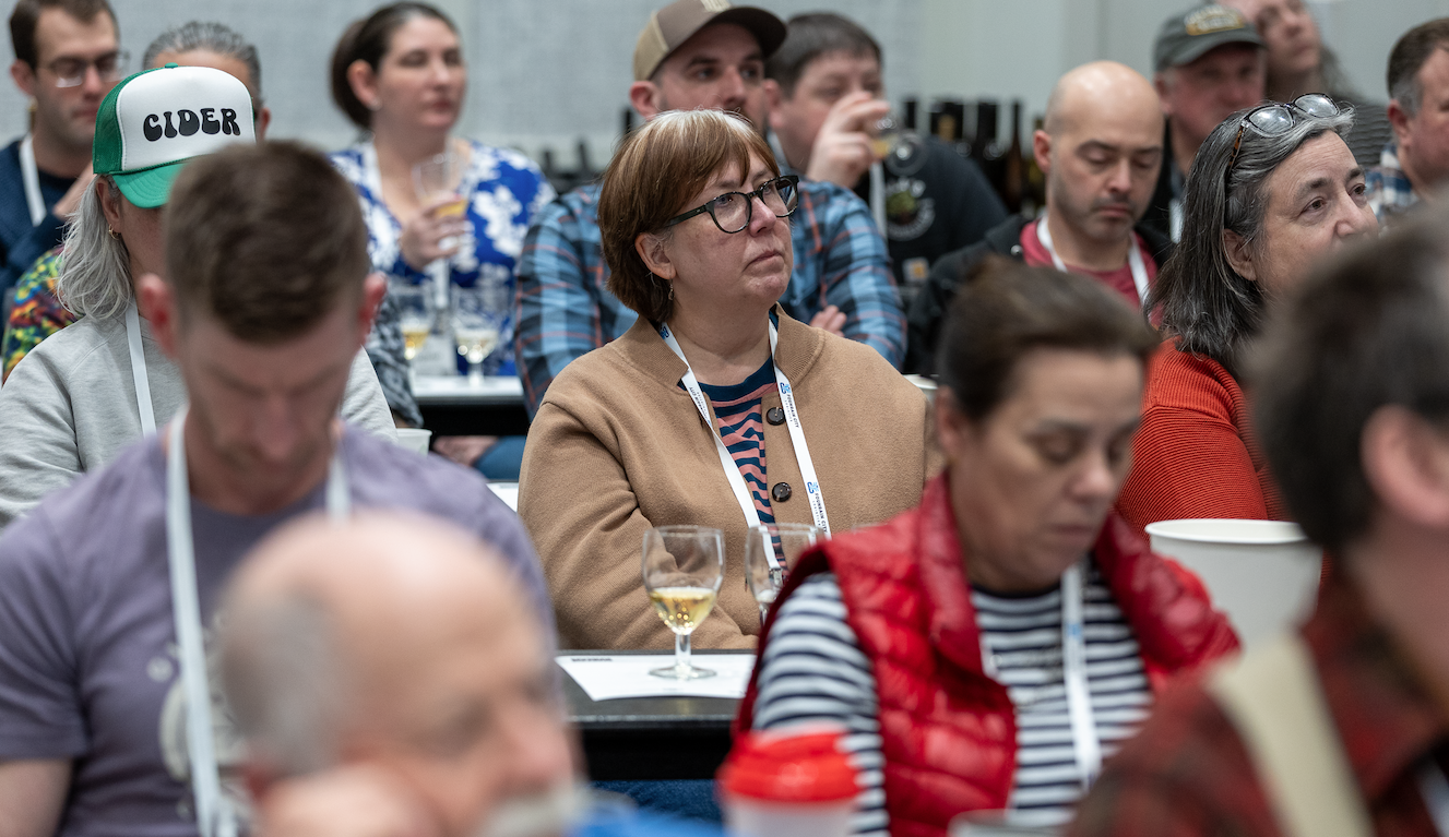 Screenshot 2026-03-09 at 2.34.15 PM